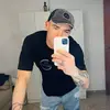 Pablo Jaime - @pablojaime22 - TikTok