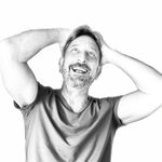 Pablo Jaime Escudero - @pablojaimeescudero - Instagram