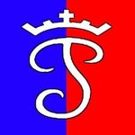 Pablo Jaime Gil - @berrendas_pablojaimegil - Instagram
