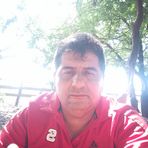 Pablo Jaime Lagos Parajon - Facebook
