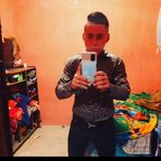 Pablo Jaime Zanches - Facebook