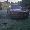 Pablo Jaimes - @pablo.jaimes95 - TikTok