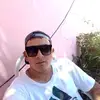 Pablo - @pablojaime91 - TikTok