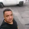 Pablojaime1978 - @pablojaime1978 - TikTok