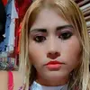 pablojaimes016 - @pablojaimes016 - TikTok