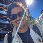 Juan Pablo Jaimes - @juanpablojaimes - Instagram