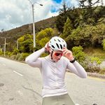 Pablo Alejandro Rojas Jaimes - @pablogafas - Instagram