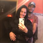 Pablo Jaimes - Facebook