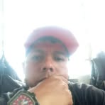 Pablo Jaimes - Facebook
