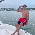 Pablo Jaimes - @jpab13 - Instagram