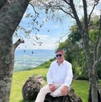Pablo Jaimes - Facebook