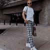 Pablo Jaimes - @pablo_jaimees - TikTok