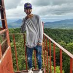 Pablo Jaimes - @blx_phmj - Instagram