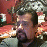 Pablo Jaimes - @jaimes.pablo - Instagram
