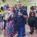 Pablo Jaimes - @pablo_jaimes - Instagram