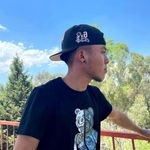 Pablo Jaimes - @pablojaimes90 - Instagram