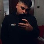 Pablo Jaimes - @pablo_jaimes9 - Instagram
