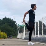 Pablo Jaimes - @jaimes_johan_pablo - Instagram