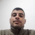 Pablo Jaimes - Facebook
