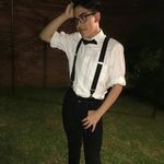 Pablo Jaimes - @pablojaimes264 - Instagram