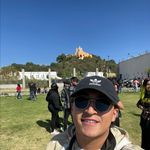 Pablo Jaimes Cedeño - @pablo_jp03 - Instagram