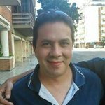 Pablo Jaimes Impresiones Gráficas - @jaimes_pablo - Instagram