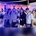 Pablo Jaimes Jaramillo - @topaky_jaimes - Instagram
