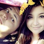 Pablo - @pablo.jaimes - Instagram