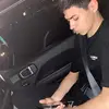 Jaureguiii_1 - @juanpablojauregui75 - TikTok