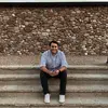 Juan Pablo Jauregui - @juanpabloja01 - TikTok