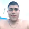 juanpablojauregui5 - @juanpablojauregui5 - TikTok
