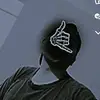 Pablo Alvarez jauregui - @pablo.alvarez.jau - TikTok