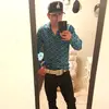 Pablo Jauregui5 - @pablooo4171 - TikTok