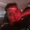 Pablo Jauregui936 - @pablojauregui92 - TikTok