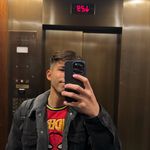 Pablo Jauregui - @pabloj_02_ - Instagram