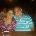 Pablo Jauregui - @pablojauregui58 - Instagram