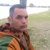 pablo Jauregui - @pablo.jauregui3 - TikTok