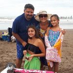 Pablo Jauregui - @pablo.jauregui.522 - Instagram