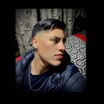 Pablo Jauregui - @pablo_jauregui5 - Instagram