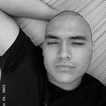 Pablo Jauregui - @pablo_jauregui13 - Instagram