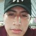 Pablo Jauregui - Facebook