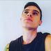 Pablo Jauregui - Facebook