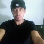 Pablo Jauregui - @pablo.jauregui.1612 - Instagram
