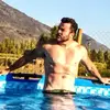 Pablo jauregui - @pablojauregui12 - TikTok