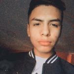pablo jauregui - @pablojaureg - Instagram