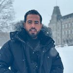 Pablo Jauregui - @prjauregui - Instagram