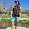 Pablo Jauregui - @pablojauregui37 - TikTok