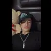 Pablo Jauregui - @pablo.jauregui12 - TikTok