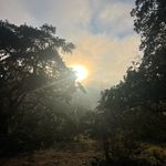 Pablo Jáuregui - @pablo_jauregui16 - Instagram