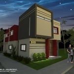 Pablo Jauregui Architect - @pablo_jauregui_architect - Instagram